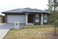 238 rental-0000430292-b