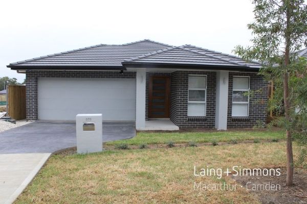 238 rental-0000430292-b