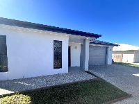 Soe St Redbank Small