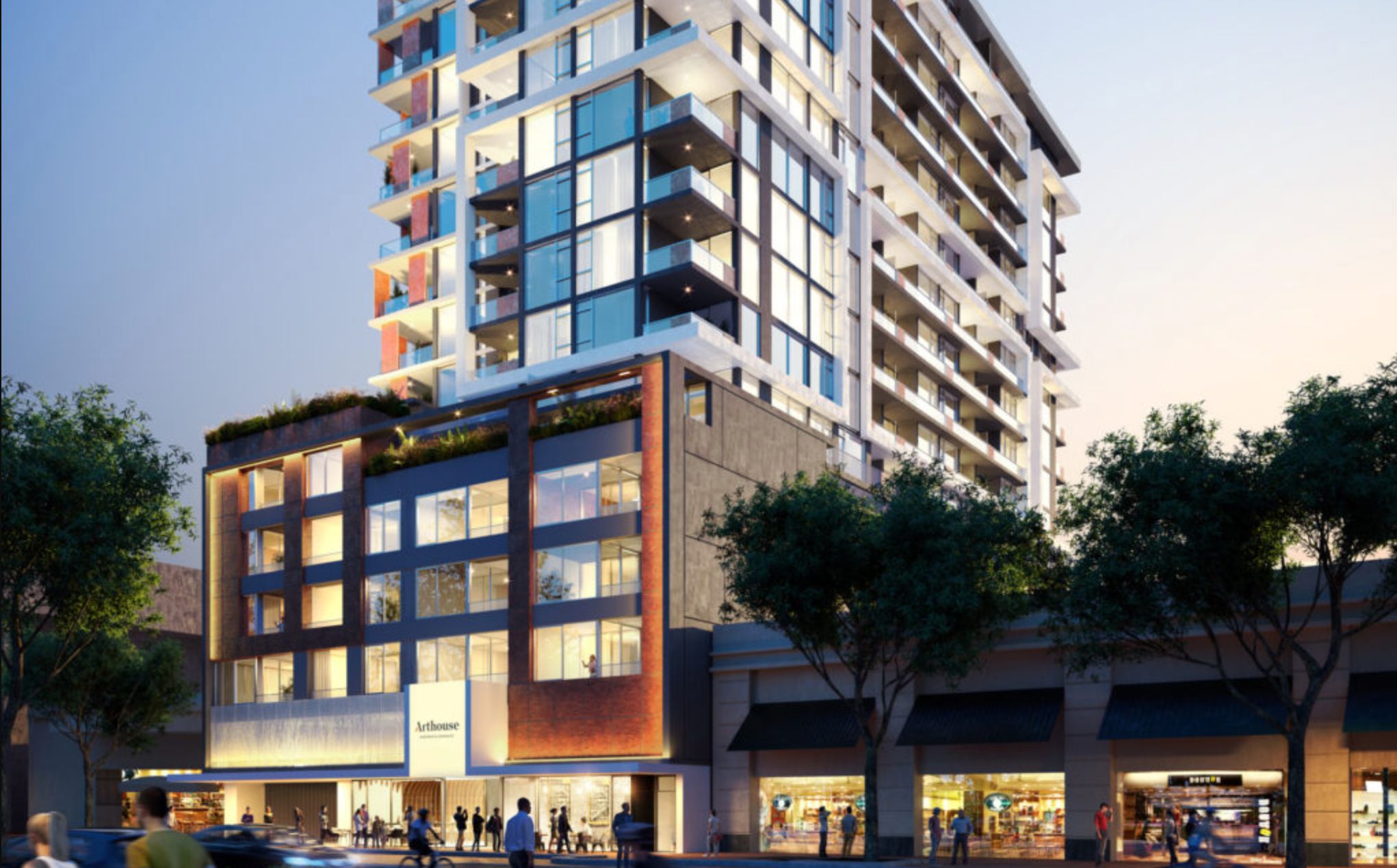 Screen Shot 2022 07-14 at 1.51.33 pm