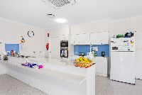 78 20SPRINGFIELD_3087_1698770956