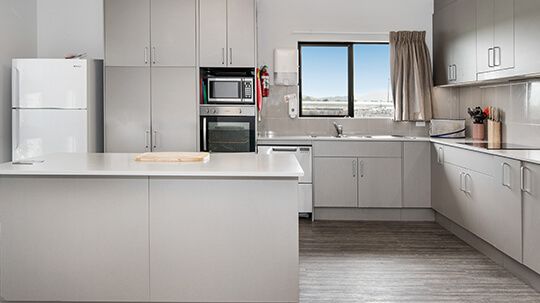 21 Downing St Innisfail 540x303 01