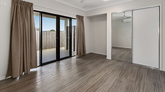 21 Downing St Innisfail 540x303 04