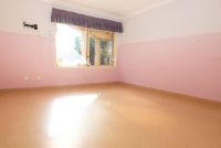 5 AGC Griffith bedroom 1 small