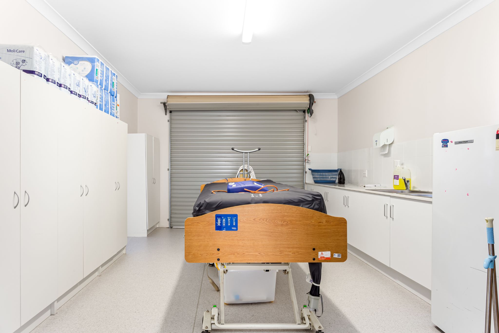 78 20SPRINGFIELD_3103_1698770957