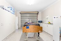 78 20SPRINGFIELD_3103_1698770957