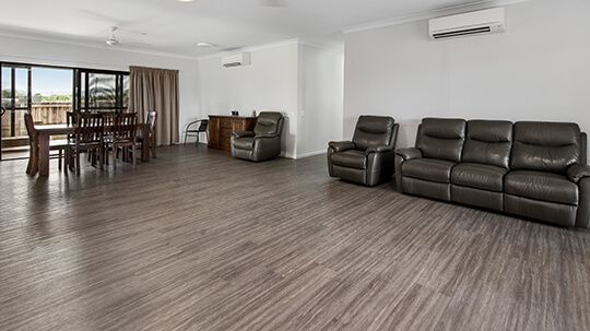 21 Downing St Innisfail 540x303 02