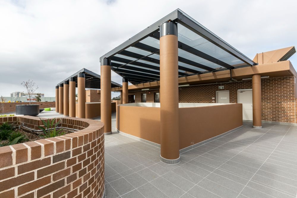 66cdb133475f1f2ecf2b2e19 LowRes_BlacktownFacility-5863