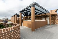 66cdb133475f1f2ecf2b2e19 LowRes_BlacktownFacility-5863