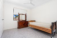 78 20SPRINGFIELD_3061_1698770955