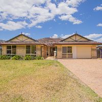 Emporer Grove Upper Coomera LRG   001