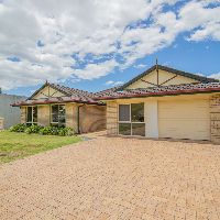 Emporer Grove Upper Coomera LRG   002