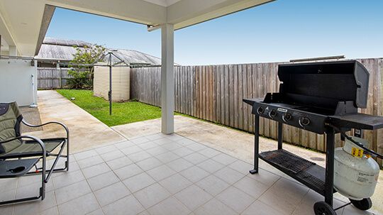 21 Downing St Innisfail 540x303 06