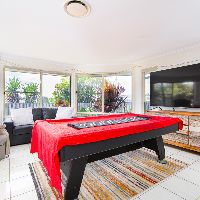 Emporer Grove Upper Coomera LRG   004