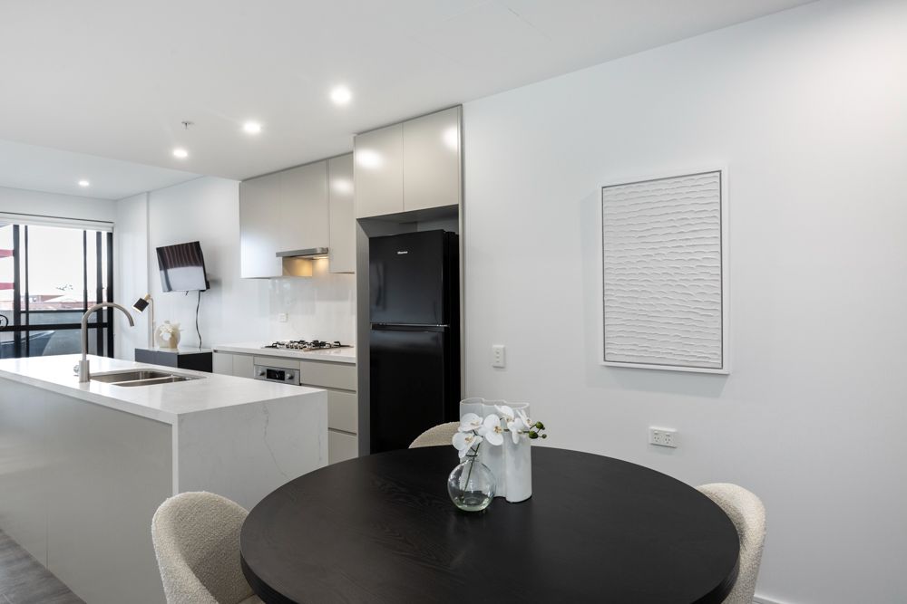 66cd7c3eed41e612e5cf0866 LowRes_BlacktownFacility--33