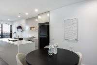 66cd7c3eed41e612e5cf0866 LowRes_BlacktownFacility--33