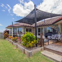 Emporer Grove Upper Coomera LRG   017-square