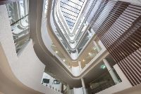 66cd7c3e20ff09cc07e6c91f LowRes_BlacktownFacility--22