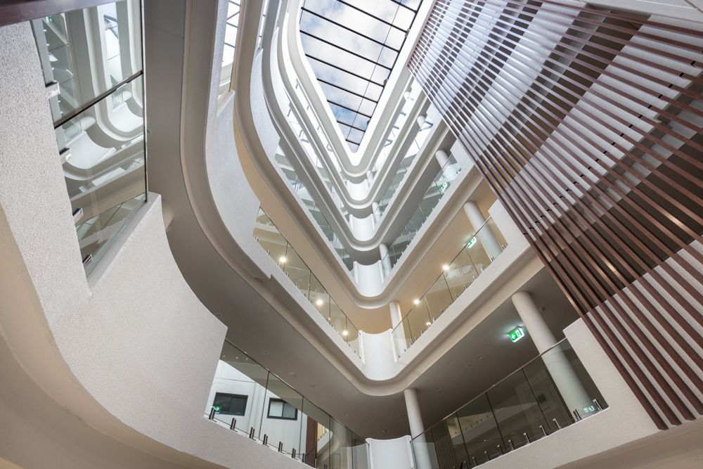 66cd7c3e20ff09cc07e6c91f LowRes_BlacktownFacility--22