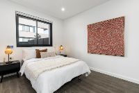 66cd7c3ec89c0a6a906eb3cf LowRes_BlacktownFacility--31