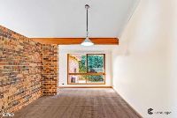 l AgentBox-10967753-5