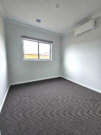 Resized 20240905_104737