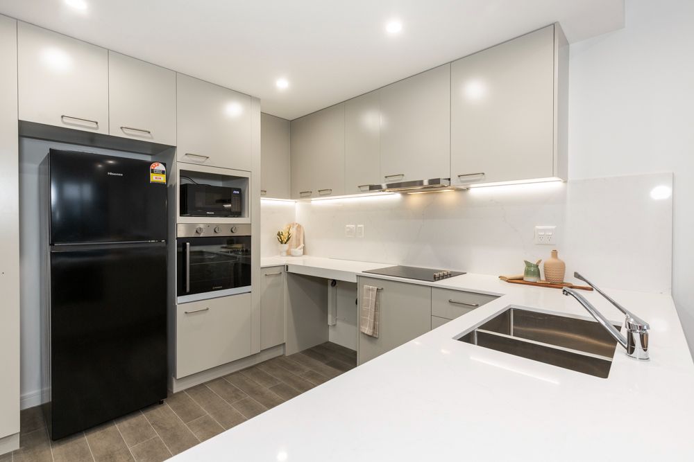 66cd7c3e67daa443fafdc4d9 LowRes_BlacktownFacility-5628