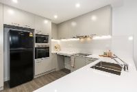 66cd7c3e67daa443fafdc4d9 LowRes_BlacktownFacility-5628