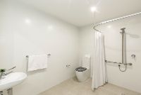 66cd7c3ebb7a533e7313b6a4 LowRes_BlacktownFacility-5654