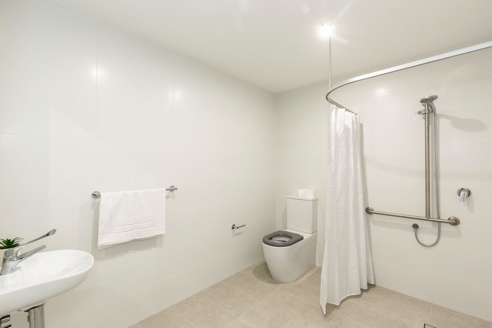 66cd7c3ebb7a533e7313b6a4 LowRes_BlacktownFacility-5654