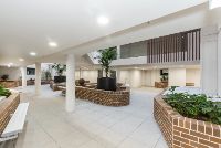 66cd7c3e8b2cbacb43d60acd LowRes_BlacktownFacility-5621