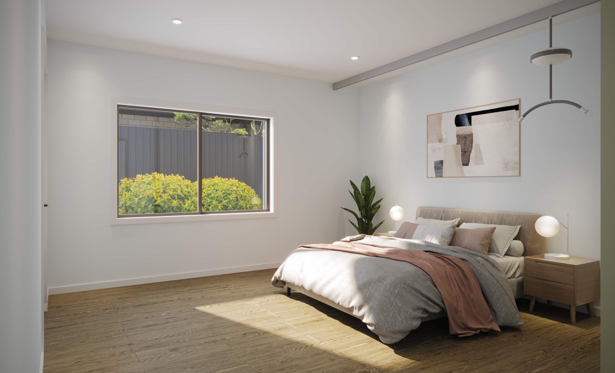 3 Cecil internal  low res)