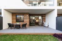 66cd7c3ec4a142b9d3c0d47c LowRes_BlacktownFacility-5698