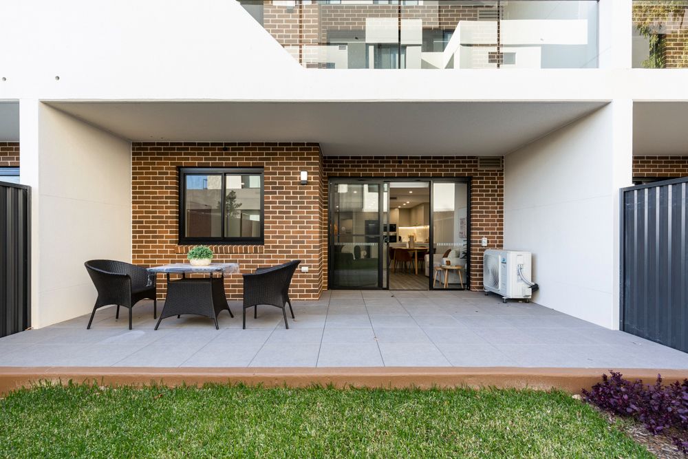 66cd7c3ec4a142b9d3c0d47c LowRes_BlacktownFacility-5698