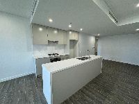 66973eeb6d2ff7b05163f0df IMG_2276