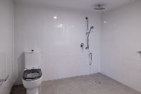 SANA FINBAR_APPARTMENT-8