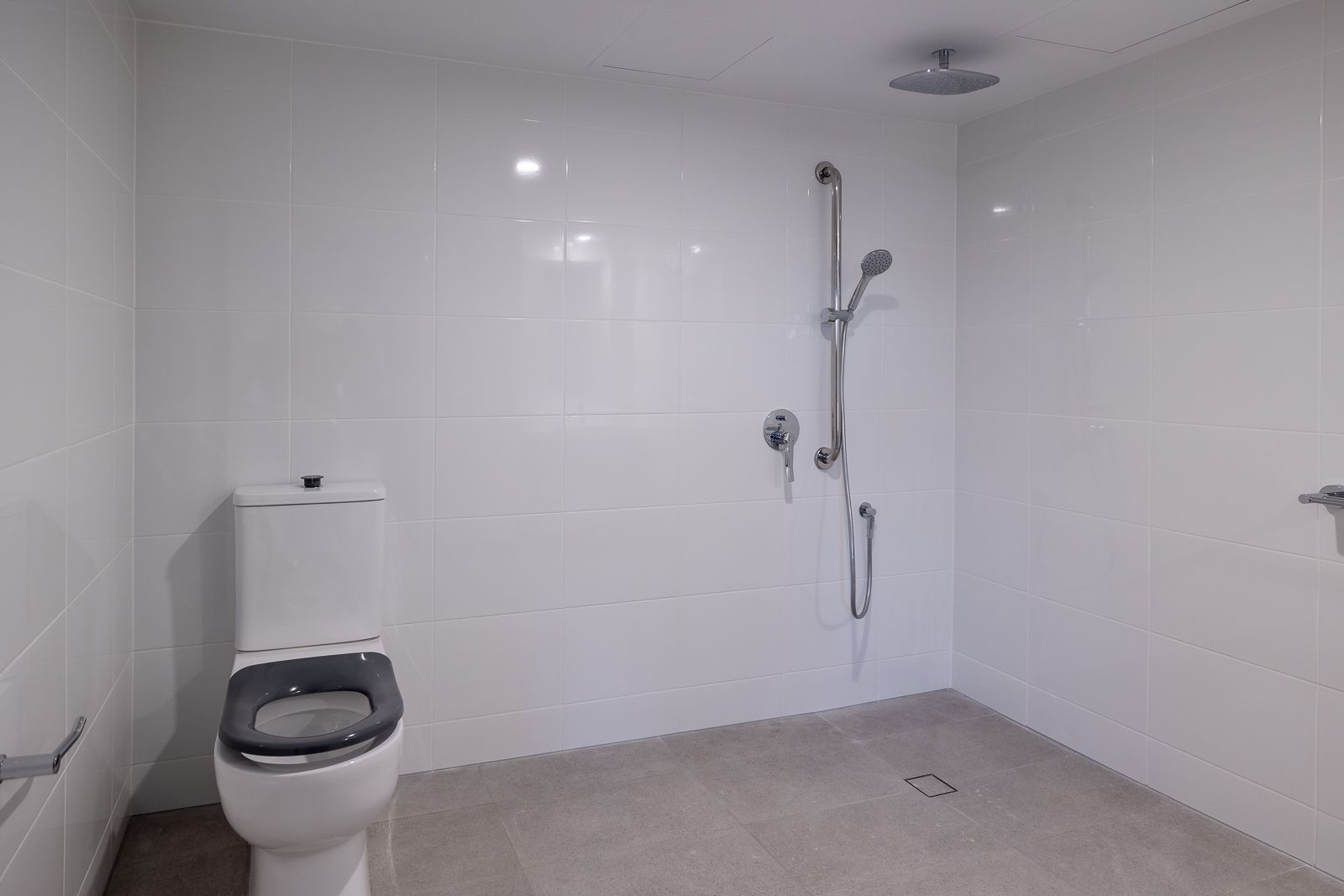 SANA FINBAR_APPARTMENT-8