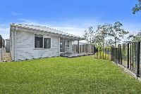 016 Open2view_ID839957-57_Dysart_Drive