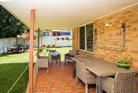 SIL013 LR-WARATAH1-shared outdoor living1B