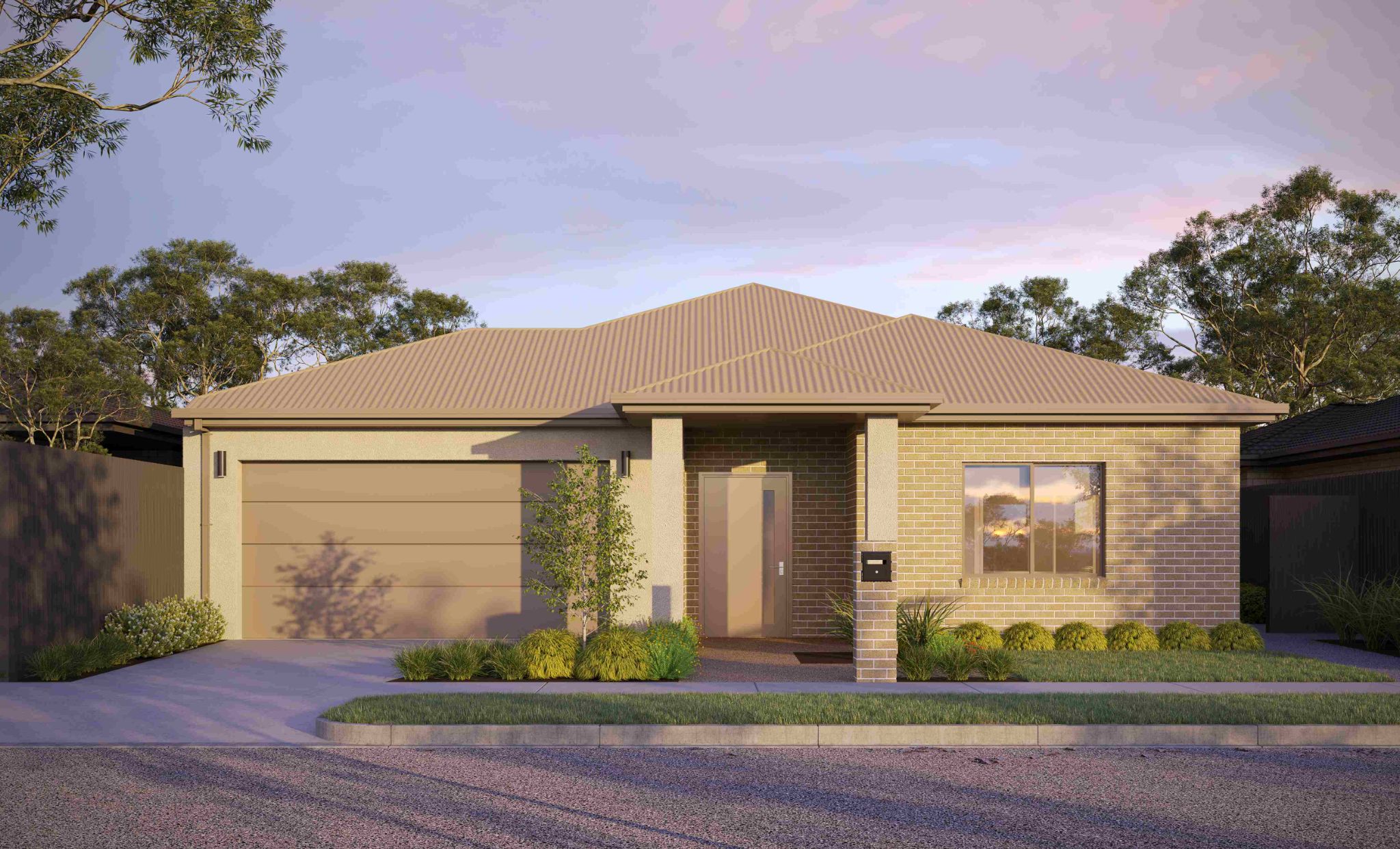 3 Cecil external  low res)