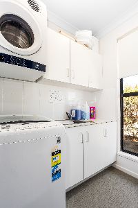 78 20SPRINGFIELD_3093_1698770957