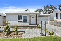 018 Open2view_ID839957-57_Dysart_Drive