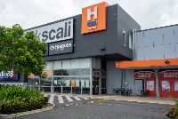 70 Oldmill Drive Beaconsfield 1