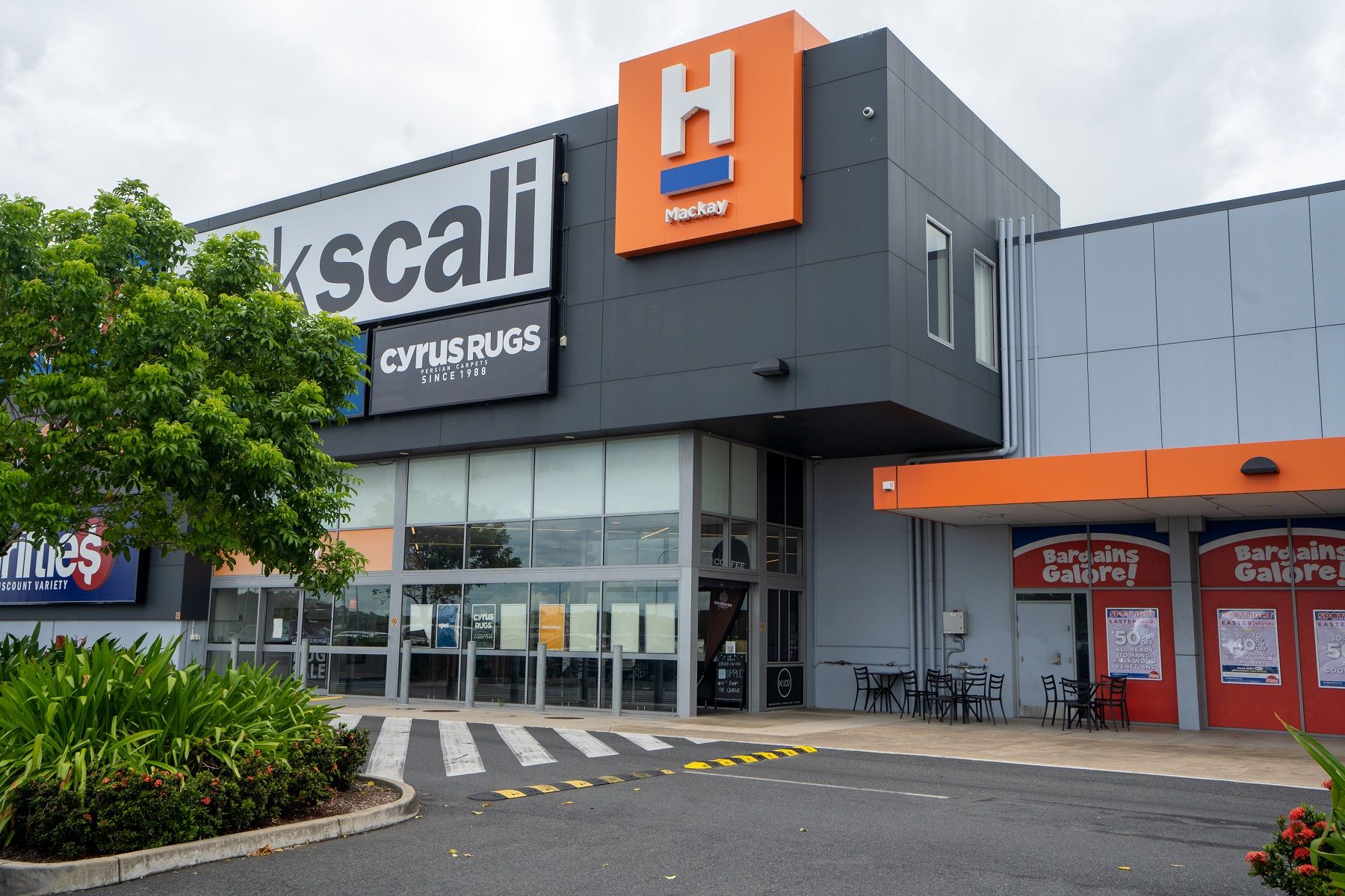 70 Oldmill Drive Beaconsfield 1