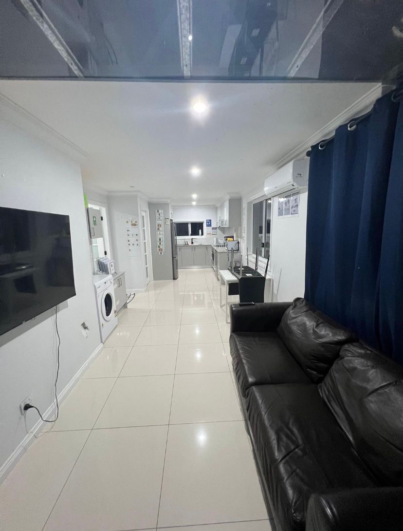 WhatsApp Image 2022 08-29 at 12.47.00 PM