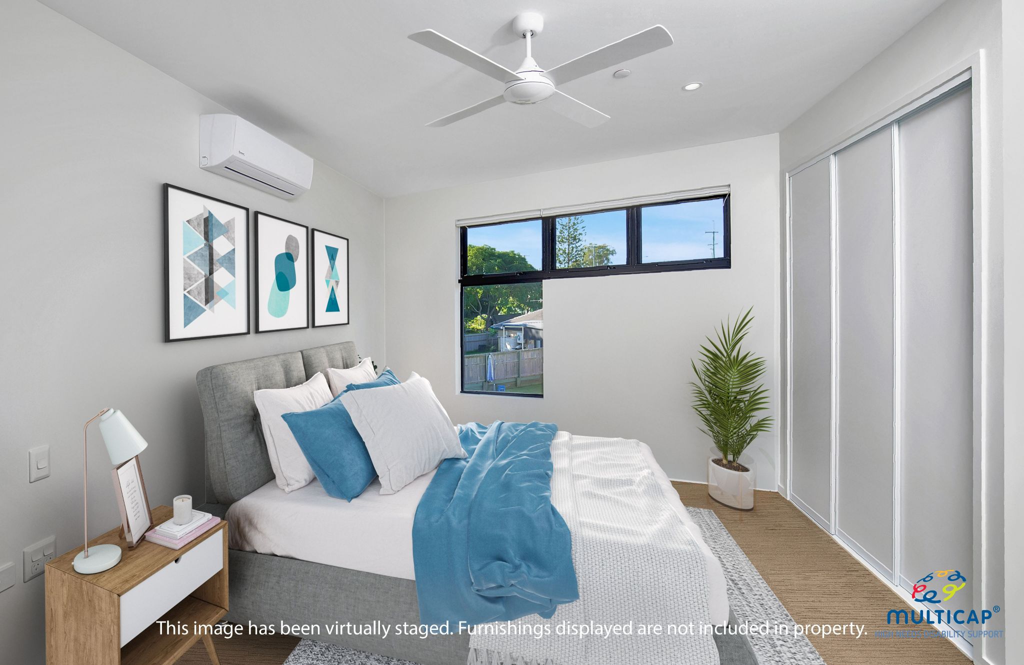 Third Bedroom 2 copy