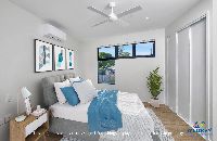 Third Bedroom 2 copy