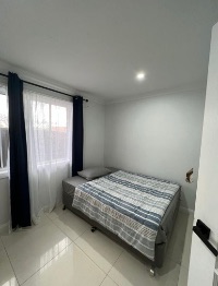 WhatsApp Image 2022 08-29 at 12.46.58 PM