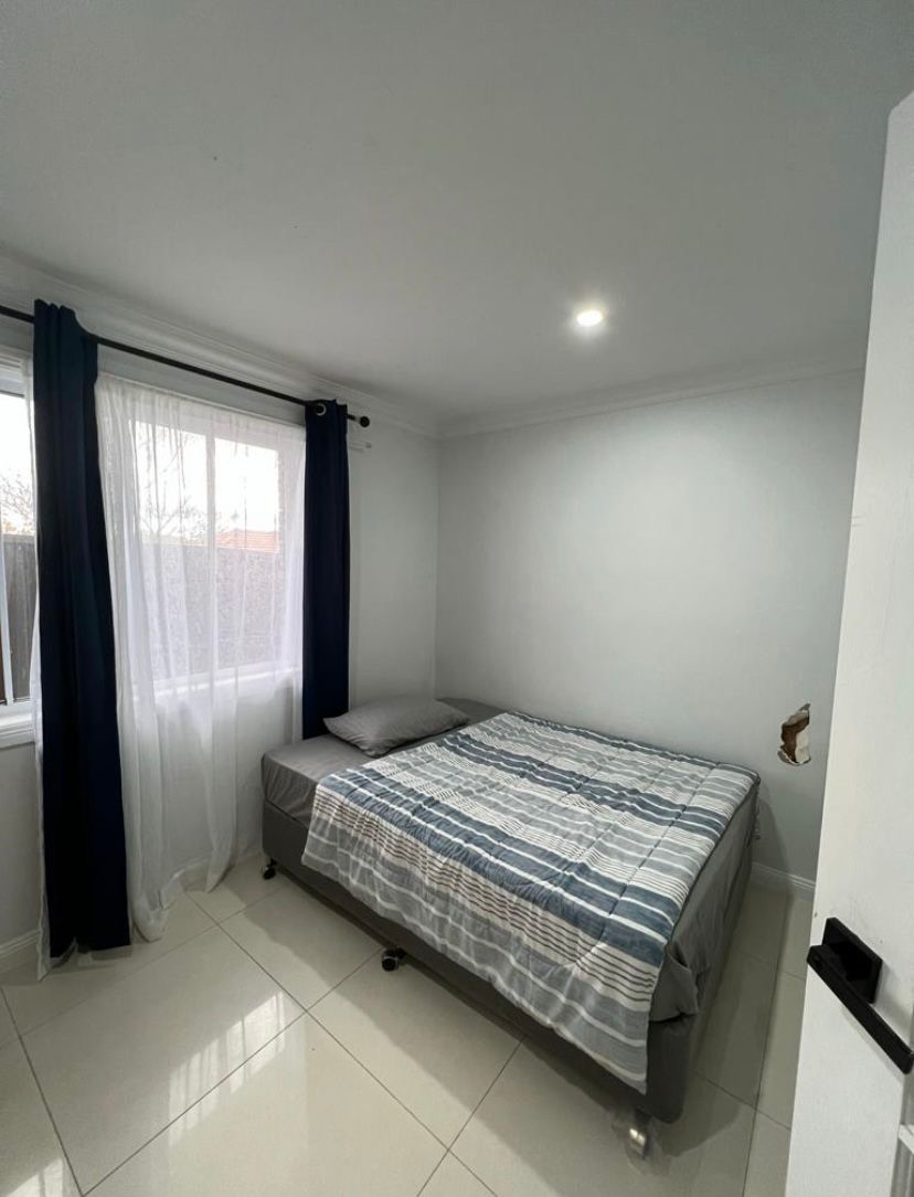 WhatsApp Image 2022 08-29 at 12.46.58 PM