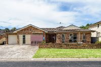 SIL014 LR-mcneil-MAYFIELD-fhouse